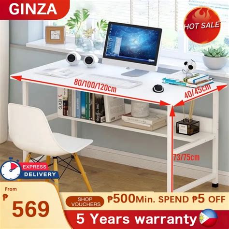 best shelf for desk philippines|Shelf for Desk Philippines .